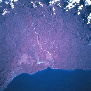 View Image Information