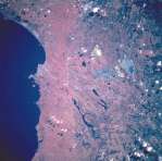 View Image Information