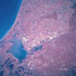 View Image Information