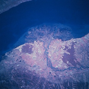 View Image Information