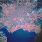View Image Information