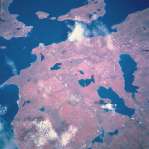 View Image Information