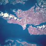 View Image Information