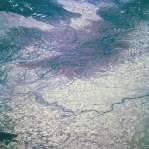 View Image Information