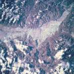 View Image Information