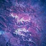 View Image Information