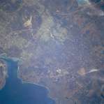 View Image Information