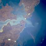 View Image Information
