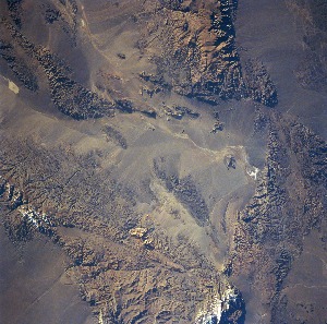 View Image Information