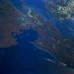 View Image Information
