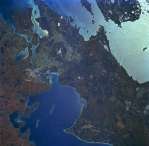 View Image Information