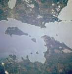 View Image Information