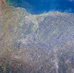 View Image Information
