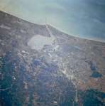 View Image Information
