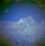 View Image Information