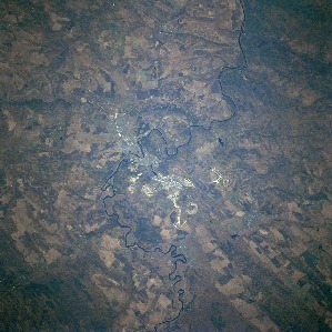 View Image Information