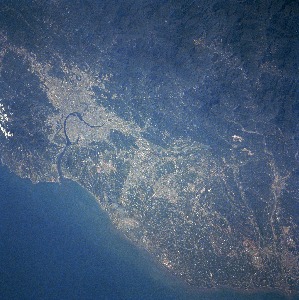 View Image Information