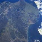 View Image Information