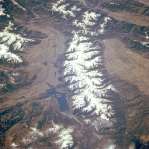 View Image Information