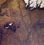 View Image Information