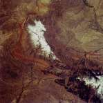 View Image Information