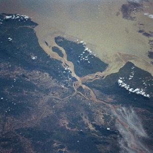 View Image Information