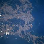 View Image Information