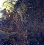 View Image Information