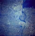 View Image Information