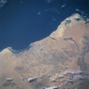 View Image Information