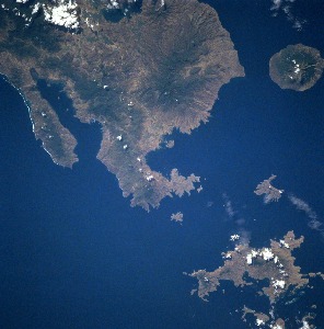View Image Information