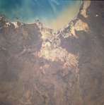 View Image Information