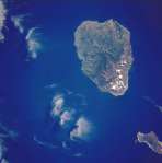 View Image Information