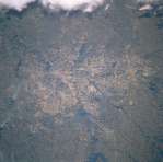 View Image Information