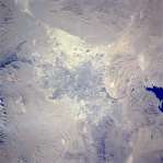View Image Information