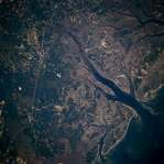 View Image Information