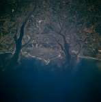 View Image Information