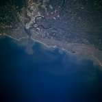 View Image Information