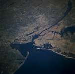 View Image Information