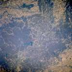 View Image Information