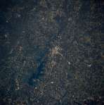 View Image Information