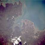 View Image Information