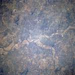 View Image Information