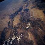 View Image Information