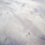 View Image Information