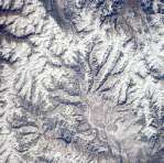View Image Information