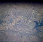 View Image Information