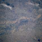View Image Information