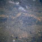 View Image Information
