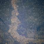 View Image Information